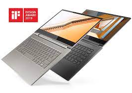 Hp premium laptops combine uncompromising elegance, sophisticated design and exceptional performance. Lenovo Yoga C930 13 9 2 In 1 Laptop Lenovo Malaysia