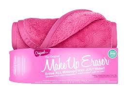 best makeup remover cloths in 2023