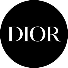 average christian dior salary in united