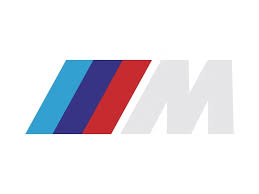 bmw m series logo png vector in svg