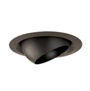 Recessed Lighting In Kitchens And Other Areas Frye Electric Inc