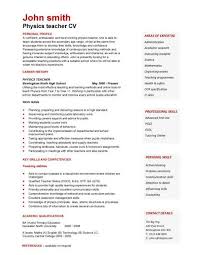 Classic CV Template   Clean   Fresh Template   Free CV Example         Top Creative Resume Examples Cv Design Templates    