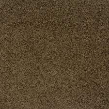 textured adhesive backed carpet tile