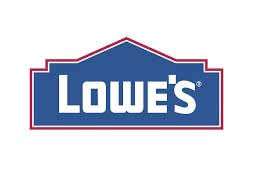 Before you check your card balance, be sure to have your card number available. Lowes Gift Card Balance Check Gift Card Balance Check