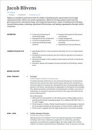 It is more preferable for teachers to follow a chronological resume format because it features the listings of the institutions you have worked with. 19 Latest Resume Format For Teaching Job