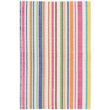 summer stripe indoor outdoor by dash