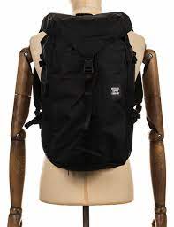 co barlow trail backpack large