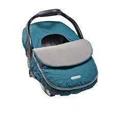 Infant Stroller Car Seat Cover