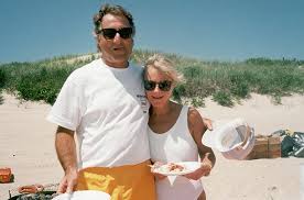 She cut off contact with her husband and moved to son andrew's house in connecticut. Bernard Madoff By The Beach Long Island Ny Beach House For Sale The Enterprise Report