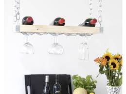 How To Build A Wine Rack 15 Easy Ideas