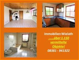 Mit schwäbische immo wohnungsangebote zur miete finden & direkt kontakt aufnehmen Wohnung Mieten Mietwohnung In Ravensburg Immonet