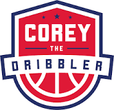 what-team-was-corey-the-dribbler-on