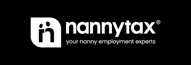 Check spelling or type a new query. Nanny Insurance Nannyinsure
