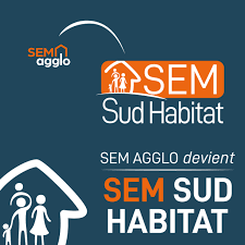 sem sud habitat