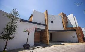 luxury homes in aguascalientes