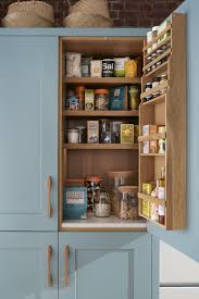 Get the best deals on cabinets kitchen units & sets. 21 Pantry Ideas Larder Cupboard Ideas For Every Kitchen