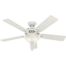 Addedcompare simple outdoor ceiling fan mafp123775. Outdoor Ceiling Fans At Menards