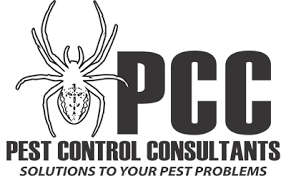 Trugreen rockford lawn care services. Rockford Il Pest Control Pest Control Consultants Serves Illinois