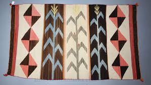 navajo pueblo textiles navajo rug
