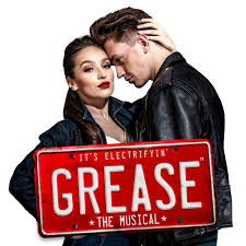 Grease is a 1978 american musical romantic comedy film based on the 1971 musical of the same name by jim jacobs and warren casey. Grease Capital Theatres