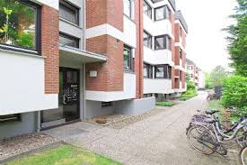 Städte und landkreise in niedersachsen1 gewählt. 1 Zimmer Wohnung Rotenburg Wumme 1 Zimmer Wohnungen Mieten Kaufen