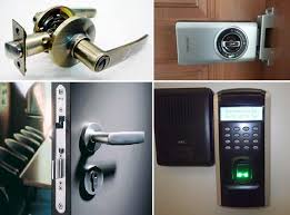 Top 5 Most Reliable Locksmith Services