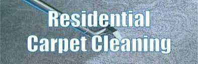 carpet cleaners west seattle white