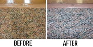 carpet cleaning kitchener waterloo