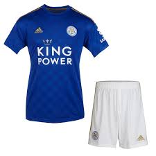 1,155,124 likes · 44,036 talking about this · 9 were here. Leicester City Fc Kit 1920