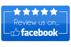 Change or Delete A Review / Recommendation On Facebook