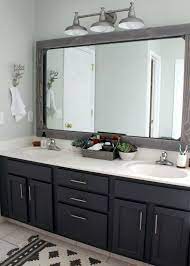 61 ideas for bathroom remodel double