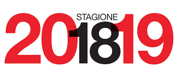 2018 (mmxviii) was a common year starting on monday of the gregorian calendar, the 2018th year of the common era (ce) and anno domini (ad) designations, the 18th year of the 3rd millennium. 2018 2019 Piccolo Teatro