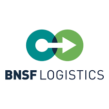 Bnsf Logistics Company Culture Comparably