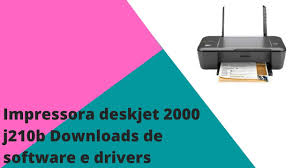 Download your software to start printing. Download Driver Printer Hp Deskjet 2000 Windows 7 64 Bit Rasanya