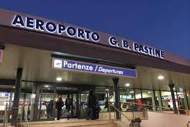 Unfortunately the train from ciampino is not the best option. Easy And Direct Rome Ciampino Airport Transfer Civitavecchia Transfers