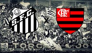 We did not find results for: Confrontos Santos X Flamengo Acervo Historico Do Santos Fc