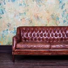 couch removal tips here s how to take