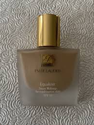 estee lauder equalizer smart makeup