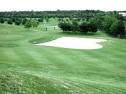 Heartland Golf Park in Edgewood, New York | foretee.com