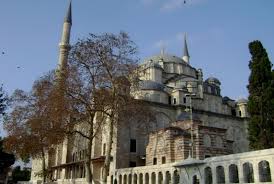 Dzulfaqar bin joll kipli kelas: Muhammad Al Fatih Sang Penakluk Konstantinopel Republika Online