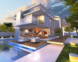 House Design Trends 2023 Kerala Home