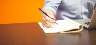 Pro essay writer will help you with: So You Ve Got To Write A Paper Part 1 Close Reading And Research