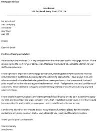 Best Cover Letter Format Guide For     