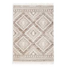 r406061 signature design by ashley rugs