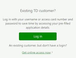 We did not find results for: Tdcardservices Login Td Card Services Com Activate Card