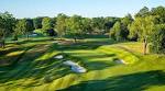 Wykagyl Country Club - New York - Best In State Golf Course | Top ...