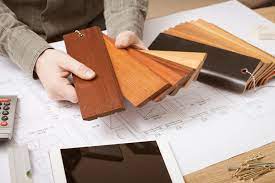 Types Of Wood Flooring 101 Your Total