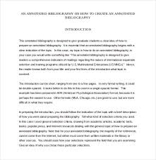 Annotated Bibliography   ENG      College Composition I  Mohiuddin    