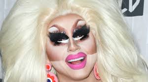 drag queen makeup brands