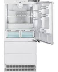 Размери в/ш/д (см) подобни продукти хладилник за вграждане gorenje rki4181e1. Hladilnici S Frizer Za Vgrazhdane Veto Bg